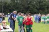 Filename=_MG_1819.jpg
Filesize=352KB
Dimensions=680x453
Date added=Jun 28, 2016 _MG_1819.jpg