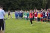 Filename=_MG_1821.jpg
Filesize=413KB
Dimensions=680x453
Date added=Jun 28, 2016 _MG_1821.jpg