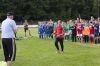 Filename=_MG_1822.jpg
Filesize=403KB
Dimensions=680x453
Date added=Jun 28, 2016 _MG_1822.jpg