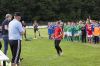 Filename=_MG_1823.jpg
Filesize=411KB
Dimensions=680x453
Date added=Jun 28, 2016 _MG_1823.jpg