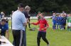 Filename=_MG_1824.jpg
Filesize=316KB
Dimensions=680x453
Date added=Jun 28, 2016 _MG_1824.jpg
