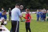 Filename=_MG_1825.jpg
Filesize=316KB
Dimensions=680x453
Date added=Jun 28, 2016 _MG_1825.jpg