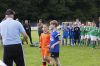 Filename=_MG_1826.jpg
Filesize=320KB
Dimensions=680x453
Date added=Jun 28, 2016 _MG_1826.jpg
