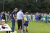 Filename=_MG_1827.jpg
Filesize=379KB
Dimensions=680x453
Date added=Jun 28, 2016 _MG_1827.jpg