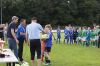 Filename=_MG_1828.jpg
Filesize=401KB
Dimensions=680x453
Date added=Jun 28, 2016 _MG_1828.jpg