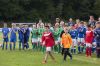 Filename=_MG_1829.jpg
Filesize=399KB
Dimensions=680x453
Date added=Jun 28, 2016 _MG_1829.jpg