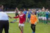 Filename=_MG_1830.jpg
Filesize=307KB
Dimensions=680x453
Date added=Jun 28, 2016 _MG_1830.jpg