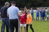 Filename=_MG_1831.jpg
Filesize=297KB
Dimensions=680x453
Date added=Jun 28, 2016 _MG_1831.jpg