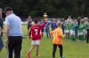Filename=_MG_1832.jpg
Filesize=372KB
Dimensions=680x453
Date added=Jun 28, 2016 _MG_1832.jpg