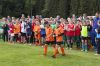 Filename=_MG_1833.jpg
Filesize=429KB
Dimensions=680x453
Date added=Jun 28, 2016 _MG_1833.jpg