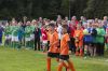 Filename=_MG_1834.jpg
Filesize=369KB
Dimensions=680x453
Date added=Jun 28, 2016 _MG_1834.jpg
