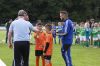 Filename=_MG_1837.jpg
Filesize=323KB
Dimensions=680x453
Date added=Jun 28, 2016 _MG_1837.jpg
