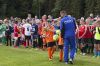 Filename=_MG_1839.jpg
Filesize=412KB
Dimensions=680x453
Date added=Jun 28, 2016 _MG_1839.jpg