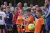 Filename=_MG_1840.jpg
Filesize=305KB
Dimensions=680x453
Date added=Jun 28, 2016 _MG_1840.jpg