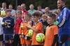 Filename=_MG_1841.jpg
Filesize=303KB
Dimensions=680x453
Date added=Jun 28, 2016 _MG_1841.jpg