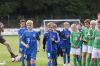 Filename=_MG_1842.jpg
Filesize=312KB
Dimensions=680x453
Date added=Jun 28, 2016 _MG_1842.jpg