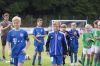 Filename=_MG_1843.jpg
Filesize=315KB
Dimensions=680x453
Date added=Jun 28, 2016 _MG_1843.jpg