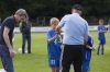 Filename=_MG_1845.jpg
Filesize=251KB
Dimensions=680x453
Date added=Jun 28, 2016 _MG_1845.jpg