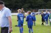 Filename=_MG_1846.jpg
Filesize=266KB
Dimensions=680x453
Date added=Jun 28, 2016 _MG_1846.jpg