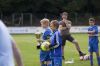 Filename=_MG_1847.jpg
Filesize=231KB
Dimensions=680x453
Date added=Jun 28, 2016 _MG_1847.jpg