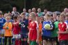 Filename=_MG_1848.jpg
Filesize=296KB
Dimensions=680x453
Date added=Jun 28, 2016 _MG_1848.jpg