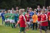 Filename=_MG_1849.jpg
Filesize=330KB
Dimensions=680x453
Date added=Jun 28, 2016 _MG_1849.jpg