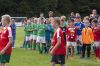 Filename=_MG_1850.jpg
Filesize=390KB
Dimensions=680x453
Date added=Jun 28, 2016 _MG_1850.jpg