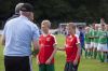 Filename=_MG_1851.jpg
Filesize=252KB
Dimensions=680x453
Date added=Jun 28, 2016 _MG_1851.jpg