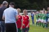 Filename=_MG_1852.jpg
Filesize=256KB
Dimensions=680x453
Date added=Jun 28, 2016 _MG_1852.jpg
