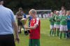 Filename=_MG_1853.jpg
Filesize=234KB
Dimensions=680x453
Date added=Jun 28, 2016 _MG_1853.jpg