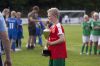 Filename=_MG_1854.jpg
Filesize=230KB
Dimensions=680x453
Date added=Jun 28, 2016 _MG_1854.jpg