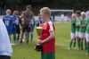 Filename=_MG_1855.jpg
Filesize=223KB
Dimensions=680x453
Date added=Jun 28, 2016 _MG_1855.jpg