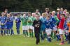 Filename=_MG_1856.jpg
Filesize=391KB
Dimensions=680x453
Date added=Jun 28, 2016 _MG_1856.jpg