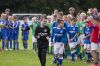 Filename=_MG_1857.jpg
Filesize=386KB
Dimensions=680x453
Date added=Jun 28, 2016 _MG_1857.jpg