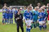 Filename=_MG_1858.jpg
Filesize=382KB
Dimensions=680x453
Date added=Jun 28, 2016 _MG_1858.jpg