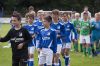 Filename=_MG_1860.jpg
Filesize=312KB
Dimensions=680x453
Date added=Jun 28, 2016 _MG_1860.jpg