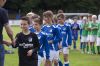 Filename=_MG_1861.jpg
Filesize=278KB
Dimensions=680x453
Date added=Jun 28, 2016 _MG_1861.jpg