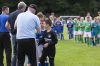 Filename=_MG_1862.jpg
Filesize=306KB
Dimensions=680x453
Date added=Jun 28, 2016 _MG_1862.jpg