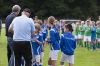 Filename=_MG_1863.jpg
Filesize=280KB
Dimensions=680x453
Date added=Jun 28, 2016 _MG_1863.jpg