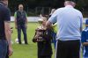 Filename=_MG_1864.jpg
Filesize=224KB
Dimensions=680x453
Date added=Jun 28, 2016 _MG_1864.jpg