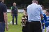 Filename=_MG_1865.jpg
Filesize=234KB
Dimensions=680x453
Date added=Jun 28, 2016 _MG_1865.jpg