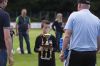 Filename=_MG_1866.jpg
Filesize=223KB
Dimensions=680x453
Date added=Jun 28, 2016 _MG_1866.jpg