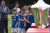 Filename=_MG_1867.jpg
Filesize=259KB
Dimensions=680x453
Date added=Jun 28, 2016 _MG_1867.jpg