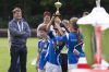 Filename=_MG_1868.jpg
Filesize=255KB
Dimensions=680x453
Date added=Jun 28, 2016 _MG_1868.jpg