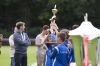 Filename=_MG_1869.jpg
Filesize=228KB
Dimensions=680x453
Date added=Jun 28, 2016 _MG_1869.jpg