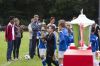 Filename=_MG_1870.jpg
Filesize=311KB
Dimensions=680x453
Date added=Jun 28, 2016 _MG_1870.jpg