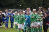 Filename=_MG_1872.jpg
Filesize=357KB
Dimensions=680x453
Date added=Jun 28, 2016 _MG_1872.jpg