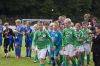 Filename=_MG_1873.jpg
Filesize=365KB
Dimensions=680x453
Date added=Jun 28, 2016 _MG_1873.jpg