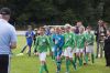 Filename=_MG_1874.jpg
Filesize=362KB
Dimensions=680x453
Date added=Jun 28, 2016 _MG_1874.jpg