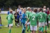 Filename=_MG_1880.jpg
Filesize=353KB
Dimensions=680x453
Date added=Jun 28, 2016 _MG_1880.jpg